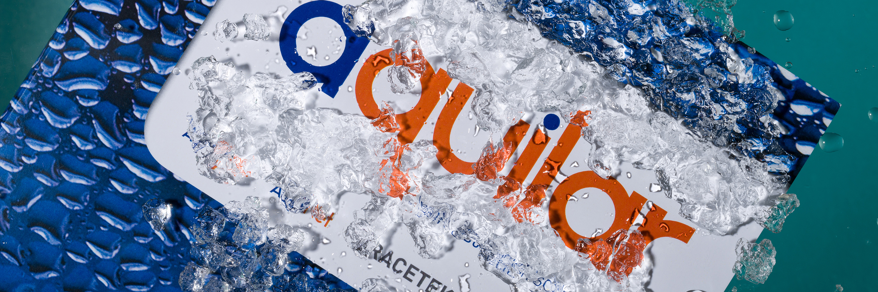 About Aquilar leak detection