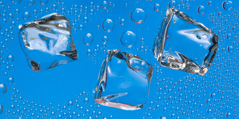 Commercial refrigerant leak detection from Aquilar Ltd