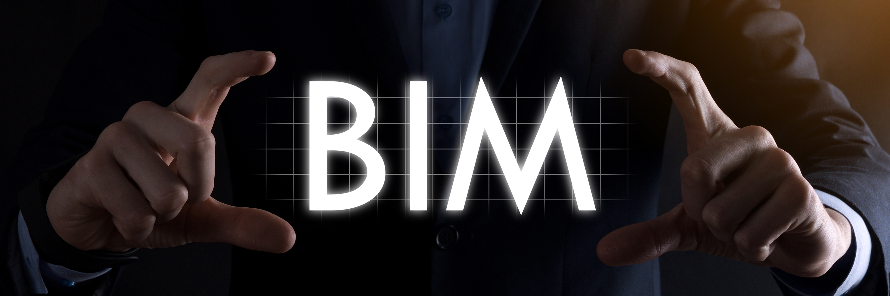 BIM Business Information Modelling products from Aquilar leak detection
