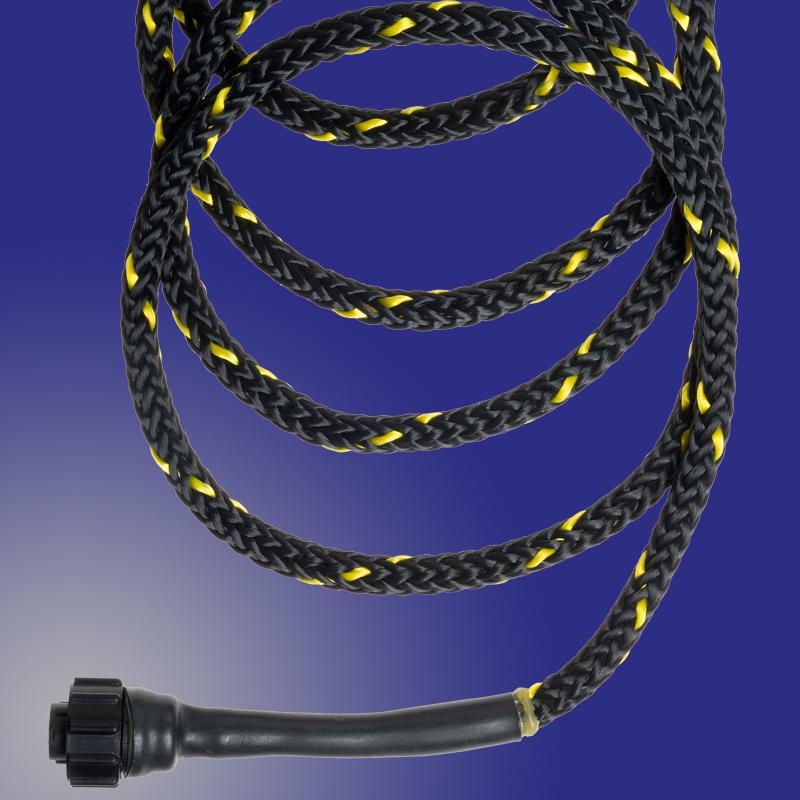 Aquilar013.jpg