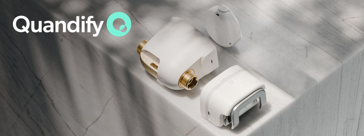 quandify-smart-water-leak-detection-products.jpg